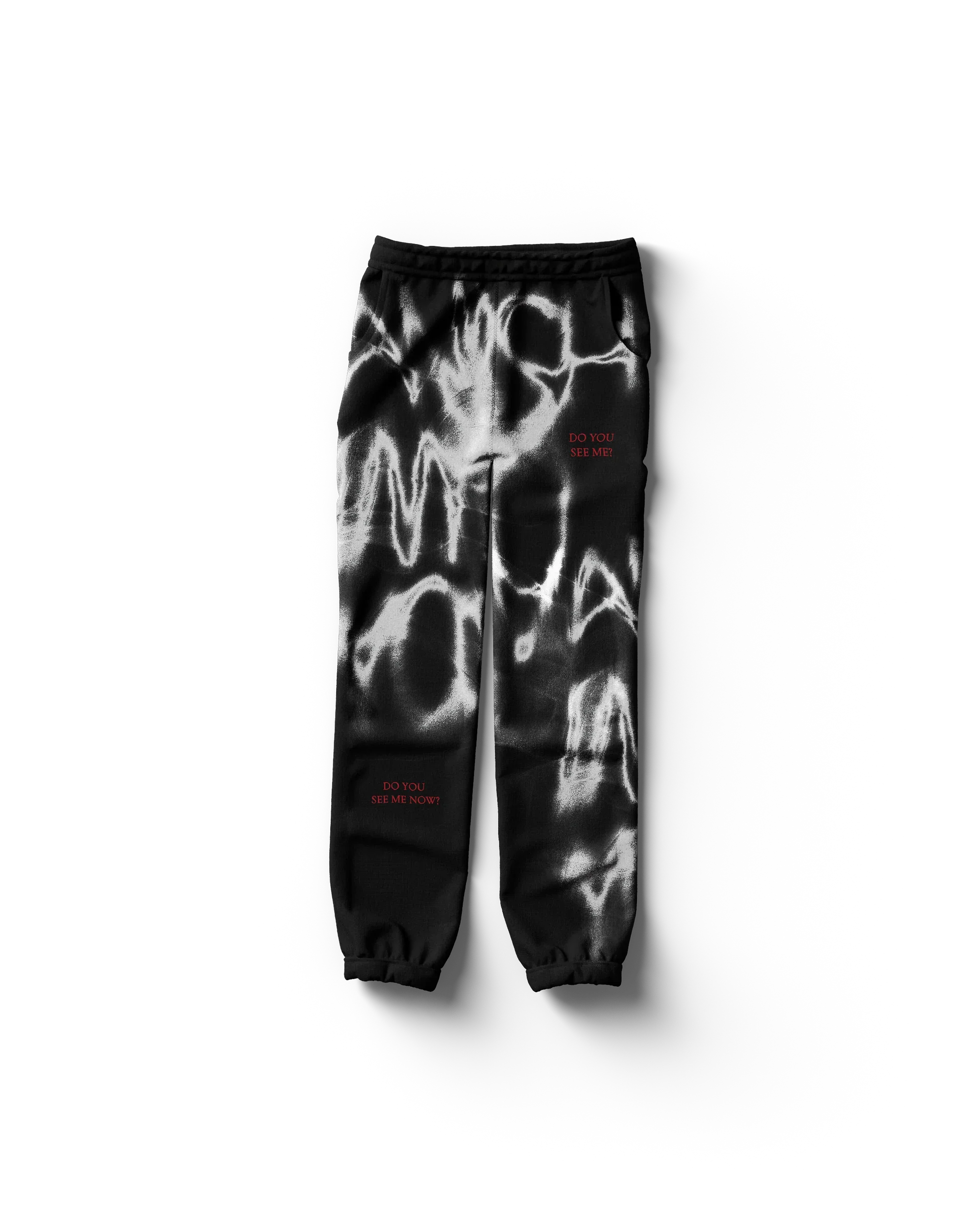 LADY GAGA VANISH SWEATS スウェット Vanish Sweatpant Lady Gaga | Official Store | Limited Edition