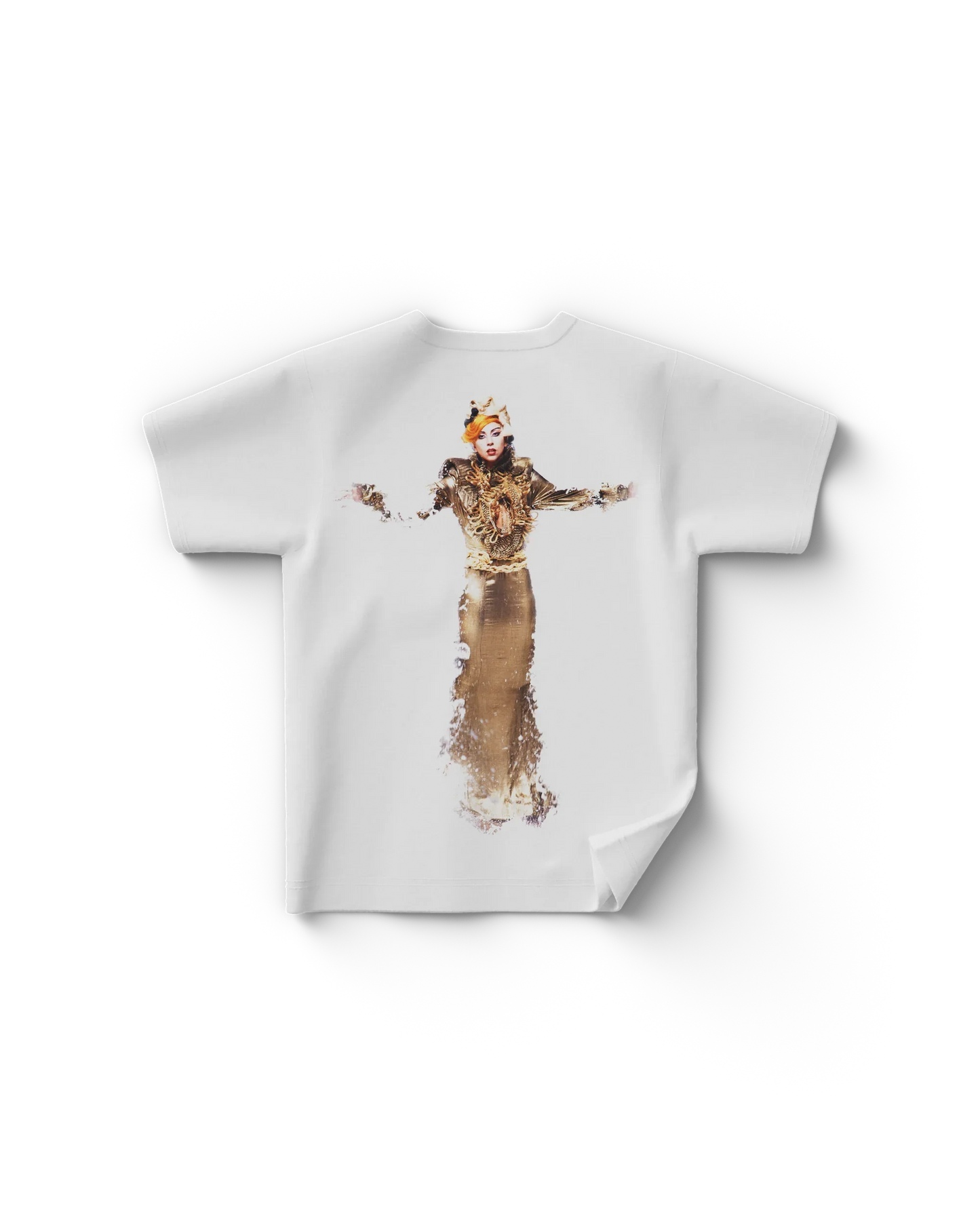 Judas T-Shirt
