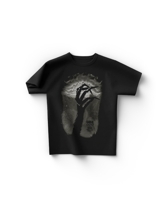 Chromatica Ball Sonnet T-Shirt