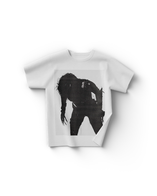 Zine T-Shirt