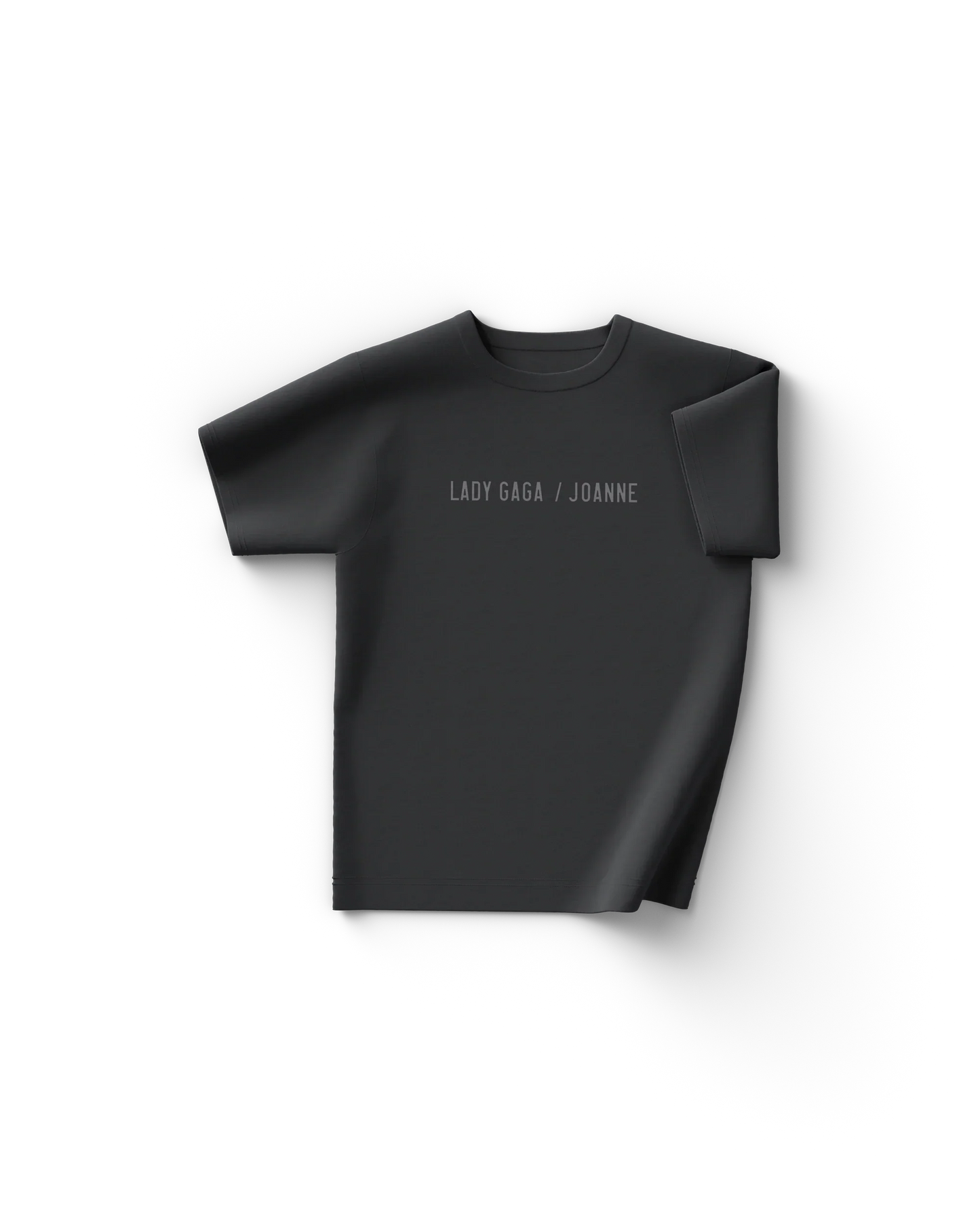 Joanne T-Shirt