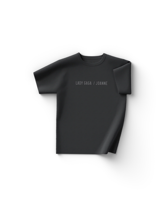 Joanne T-Shirt