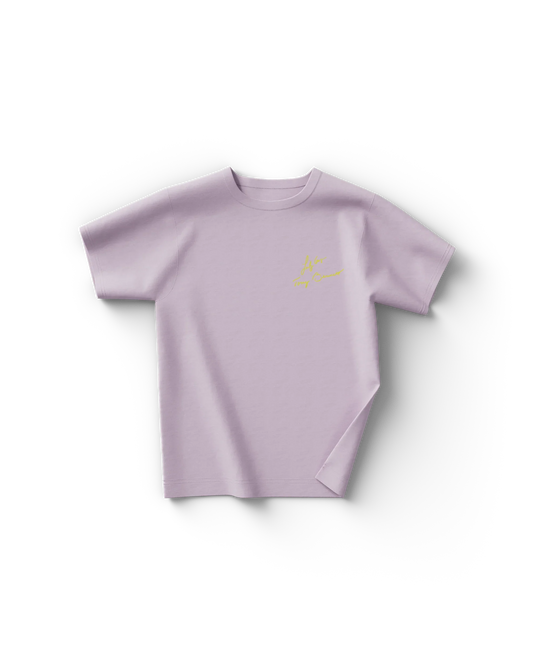 Love for Sale Signature T-Shirt