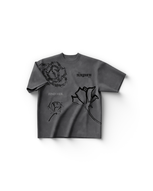 The Mayhem Ball | Lady Gaga Tour Merch Collection – Lady Gaga