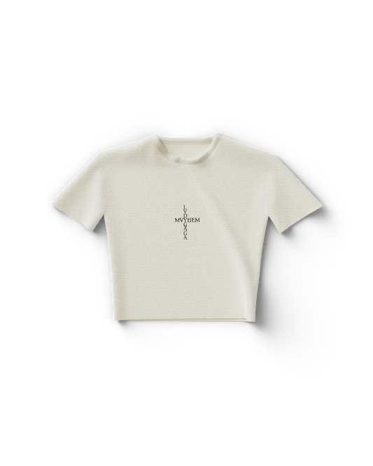 Mayhem Collection | Dark Pop & Edgy Streetwear – Lady Gaga