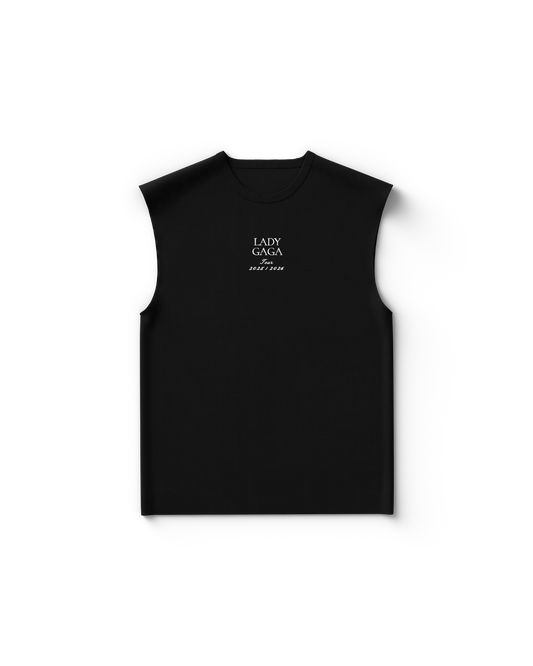 MAYHEM Cross Cutoff